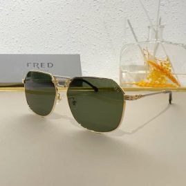 Picture of Fred Sunglasses _SKUfw55238672fw
